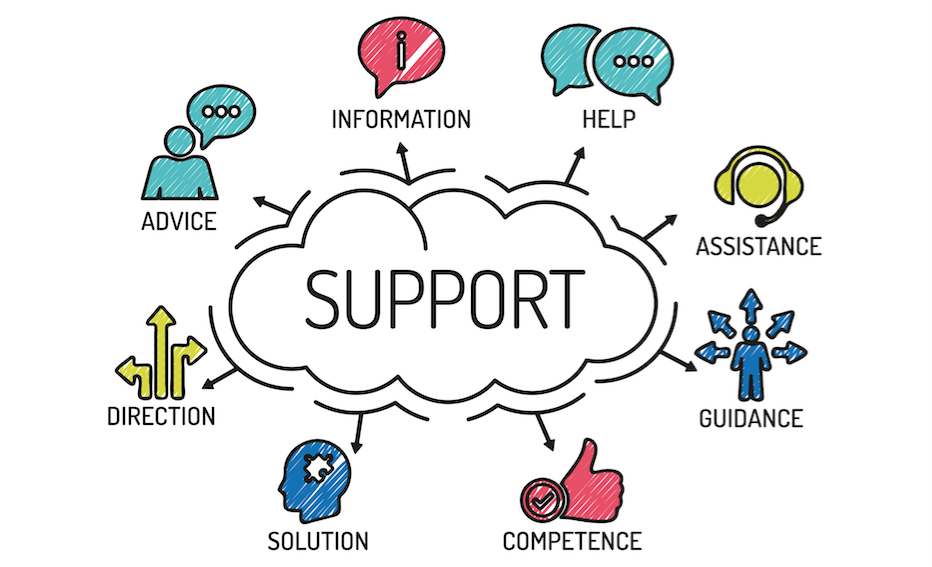 telephone_system_support_dubai