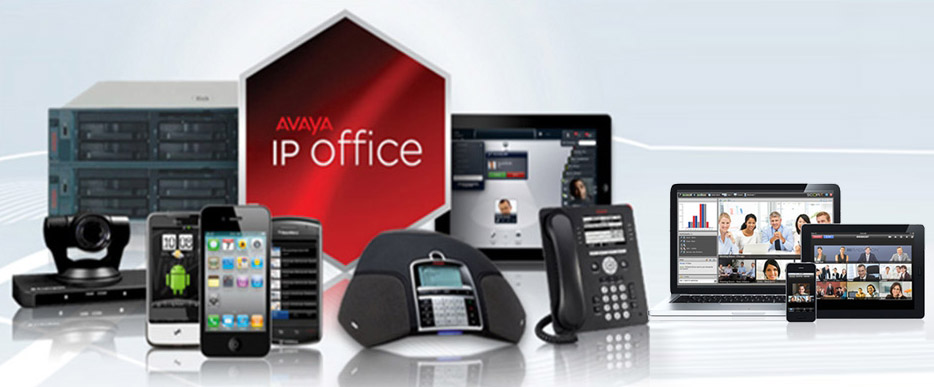 Avaya_Distributor_in_Dubai