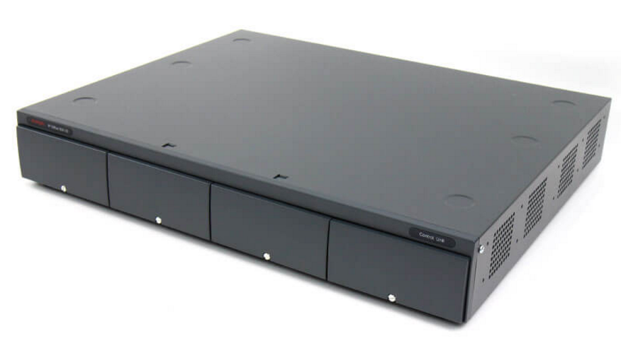 Avaya IP Office 500V2 - Avaya Authorized Partner Dubai