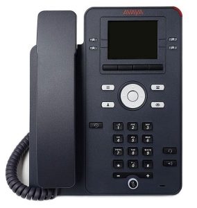 avaya-j139-ip-phone-12-dubai