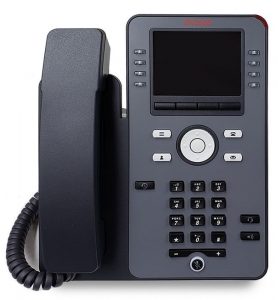 avaya-j179-ip-phone-700512392-27Dubai